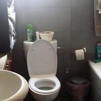 Апартаменты на Кипре, Лимасол, Никосия, 87 кв.м.