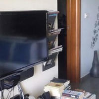 Апартаменты на Кипре, Лимасол, Никосия, 87 кв.м.