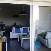 Апартаменты на Кипре, Лимасол, Никосия, 87 кв.м.