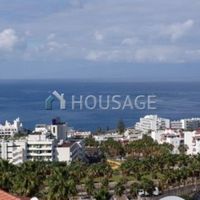 Вилла в Испании, Канарские Острова, Санта-Крус-де-Тенерифе, 320 кв.м.