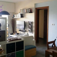 Апартаменты на Кипре, Лимасол, Никосия, 87 кв.м.