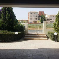 Апартаменты на Кипре, Лимасол, Никосия, 87 кв.м.