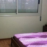 Апартаменты на Кипре, Лимасол, Никосия, 87 кв.м.