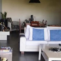 Апартаменты на Кипре, Лимасол, Никосия, 87 кв.м.