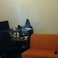 Апартаменты на Кипре, Лимасол, Никосия, 87 кв.м.