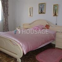 Вилла в Испании, Канарские Острова, Санта-Крус-де-Тенерифе, 320 кв.м.