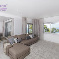 Апартаменты на Кипре, Лимасол, Никосия, 222 кв.м.