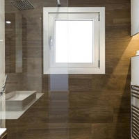 Апартаменты на Кипре, Лимасол, Никосия, 222 кв.м.