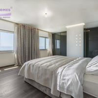 Апартаменты на Кипре, Лимасол, Никосия, 222 кв.м.