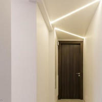 Апартаменты на Кипре, Лимасол, Никосия, 222 кв.м.