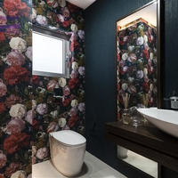 Апартаменты на Кипре, Лимасол, Никосия, 222 кв.м.