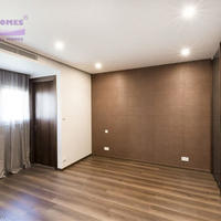 Апартаменты на Кипре, Лимасол, Никосия, 222 кв.м.