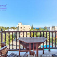 Апартаменты на Кипре, Лимасол, Никосия, 80 кв.м.