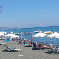 Апартаменты на Кипре, Лимасол, Никосия, 80 кв.м.