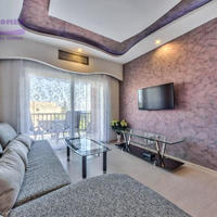 Апартаменты на Кипре, Лимасол, Никосия, 80 кв.м.