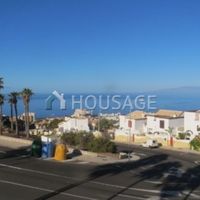 Вилла в Испании, Канарские Острова, Санта-Крус-де-Тенерифе