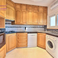 Апартаменты на Кипре, Лимасол, Никосия, 80 кв.м.