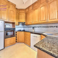 Апартаменты на Кипре, Лимасол, Никосия, 80 кв.м.