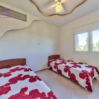 Апартаменты на Кипре, Лимасол, Никосия, 80 кв.м.