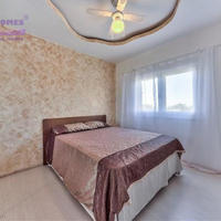 Апартаменты на Кипре, Лимасол, Никосия, 80 кв.м.