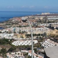 Вилла в Испании, Канарские Острова, Санта-Крус-де-Тенерифе