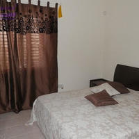 Вилла на Кипре, Пафос, Никосия, 190 кв.м.