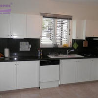 Вилла на Кипре, Пафос, Никосия, 190 кв.м.