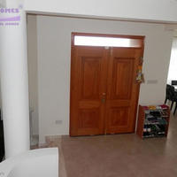 Вилла на Кипре, Пафос, Никосия, 190 кв.м.