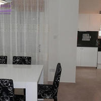 Вилла на Кипре, Пафос, Никосия, 190 кв.м.