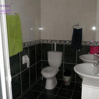 Вилла на Кипре, Пафос, Никосия, 190 кв.м.