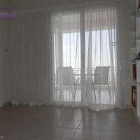 Вилла на Кипре, Пафос, Никосия, 190 кв.м.