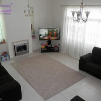 Вилла на Кипре, Пафос, Никосия, 190 кв.м.