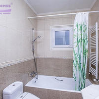 Вилла на Кипре, Пафос, Никосия, 300 кв.м.