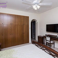 Вилла на Кипре, Пафос, Никосия, 300 кв.м.