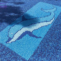 Вилла на Кипре, Пафос, Никосия, 300 кв.м.