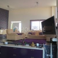 Вилла в Испании, Канарские Острова, Санта-Крус-де-Тенерифе