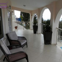 Villa in Republic of Cyprus, Eparchia Pafou, Nicosia, 280 sq.m.