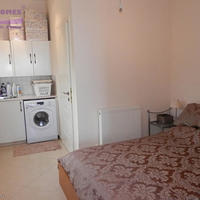 Villa in Republic of Cyprus, Eparchia Pafou, Nicosia, 280 sq.m.