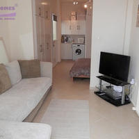 Villa in Republic of Cyprus, Eparchia Pafou, Nicosia, 280 sq.m.