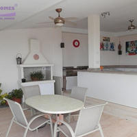 Villa in Republic of Cyprus, Eparchia Pafou, Nicosia, 280 sq.m.