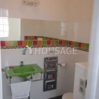 Вилла в Испании, Канарские Острова, Санта-Крус-де-Тенерифе