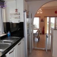 Villa in Republic of Cyprus, Eparchia Pafou, Nicosia, 280 sq.m.