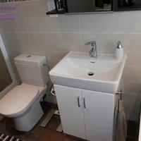 Villa in Republic of Cyprus, Eparchia Pafou, Nicosia, 280 sq.m.