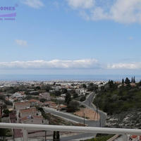 Villa in Republic of Cyprus, Eparchia Pafou, Nicosia, 280 sq.m.