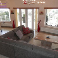 Villa in Republic of Cyprus, Eparchia Pafou, Nicosia, 280 sq.m.