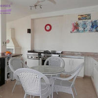 Villa in Republic of Cyprus, Eparchia Pafou, Nicosia, 280 sq.m.