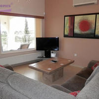 Villa in Republic of Cyprus, Eparchia Pafou, Nicosia, 280 sq.m.