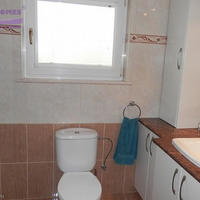 Villa in Republic of Cyprus, Eparchia Pafou, Nicosia, 280 sq.m.