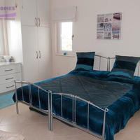 Villa in Republic of Cyprus, Eparchia Pafou, Nicosia, 280 sq.m.