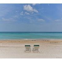 Apartment in the USA, Florida, Bal Harbour, 51 sq.m.